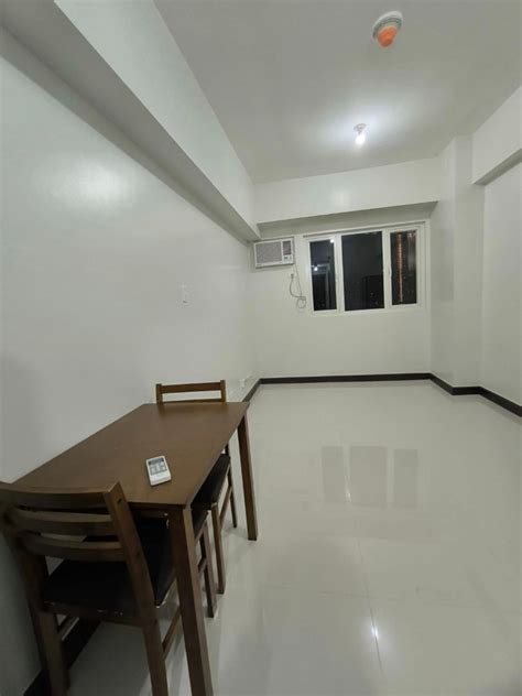 apartment for rent in pasay 10k|Pasay Apartments & Condos For Rent .